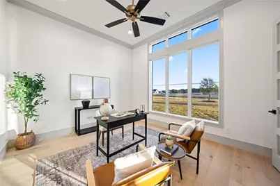 724 Cooper Trail, Weatherford, TX 76087 - Photo 5