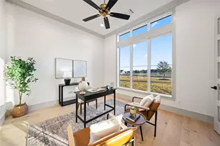 724 Cooper Trl, Weatherford, TX 76087 - Photo 5