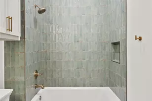 724 Cooper Trl, Weatherford, TX 76087 - Photo 21