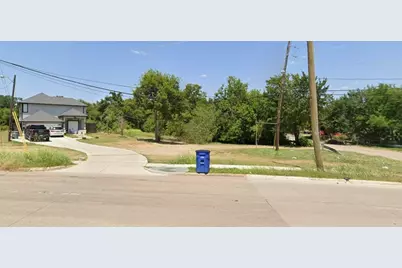 4327 Gladewater Road, Dallas, TX 75216 - Photo 5