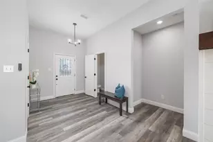 1013 Don Eve Ct, Azle, TX 76020 - Photo 15