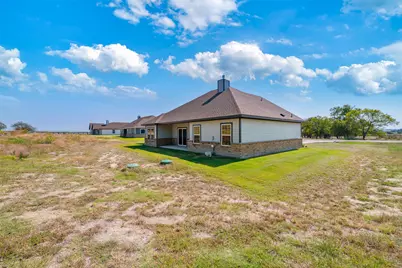 1013 Don Eve Court, Azle, TX 76020 - Photo 5