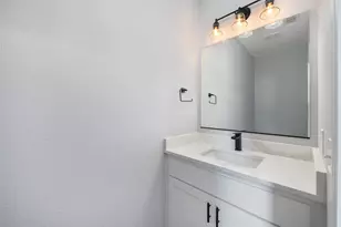 1013 Don Eve Ct, Azle, TX 76020 - Photo 23