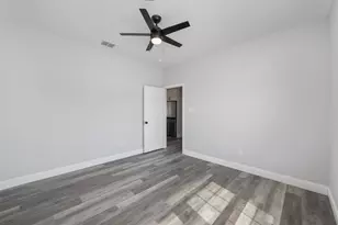 1013 Don Eve Ct, Azle, TX 76020 - Photo 25