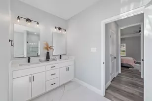 1013 Don Eve Ct, Azle, TX 76020 - Photo 19