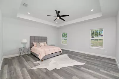 1013 Don Eve Court, Azle, TX 76020 - Photo 17