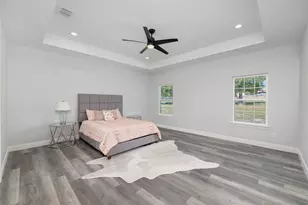 1013 Don Eve Ct, Azle, TX 76020 - Photo 17