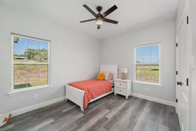 1013 Don Eve Court, Azle, TX 76020 - Photo 21