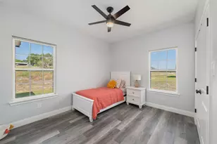 1013 Don Eve Ct, Azle, TX 76020 - Photo 21