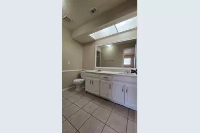 2318 Glen Forest Lane, Plano, TX 75023 - Photo 15