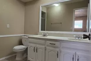 2318 Glen Forest Ln, Plano, TX 75023 - Photo 15