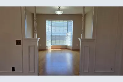 2318 Glen Forest Lane, Plano, TX 75023 - Photo 5