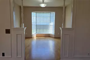 2318 Glen Forest Ln, Plano, TX 75023 - Photo 5