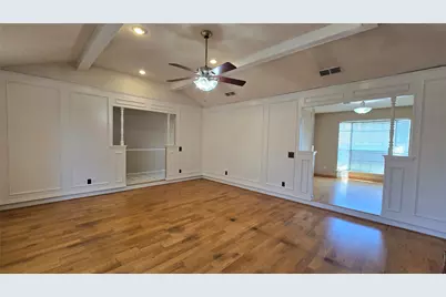 2318 Glen Forest Lane, Plano, TX 75023 - Photo 3