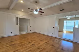 2318 Glen Forest Ln, Plano, TX 75023 - Photo 3