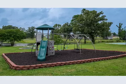 164 Geronimo, Quitman, TX 75783 - Photo 17