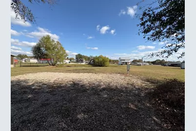 164 Geronimo, Quitman, TX 75783 - Photo 3