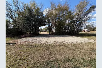 164 Geronimo, Quitman, TX 75783 - Photo 1