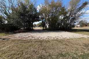 164 Geronimo, Quitman, TX 75783 - Photo 1