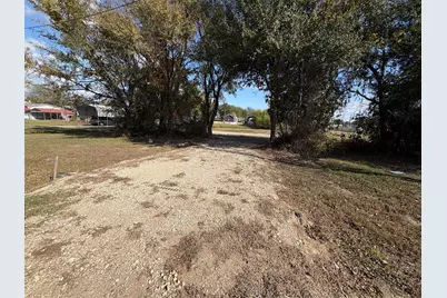 164 Geronimo, Quitman, TX 75783 - Photo 5