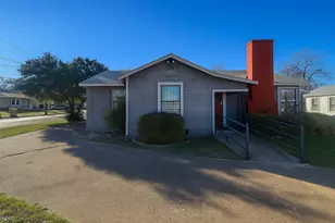 2201 N Beach St, Haltom City, TX 76111 - Photo 1