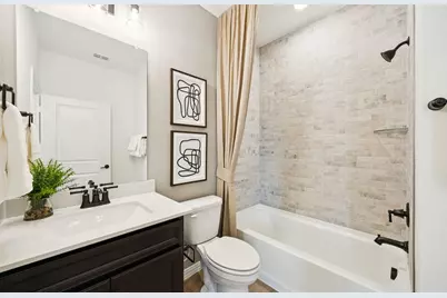 9913 Dove Valley Drive, McKinney, TX 75071 - Photo 9