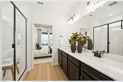 9913 Dove Valley Drive, McKinney, TX 75071 - Photo 7