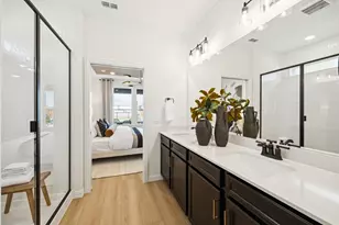 9913 Dove Vly Dr, McKinney, TX 75071 - Photo 7