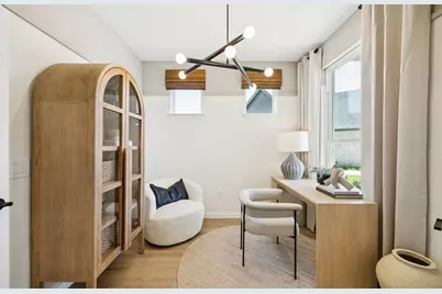 9913 Dove Valley Drive, McKinney, TX 75071 - Photo 5