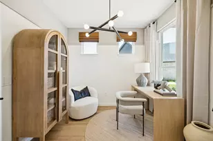 9913 Dove Vly Dr, McKinney, TX 75071 - Photo 5