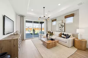 9913 Dove Vly Dr, McKinney, TX 75071 - Photo 3