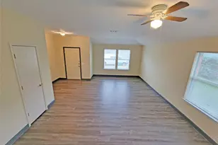 4208 Vinyard Way, Denton, TX 76226 - Photo 3