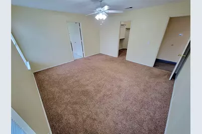 4208 Vinyard Way, Denton, TX 76226 - Photo 7