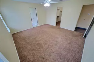 4208 Vinyard Way, Denton, TX 76226 - Photo 7