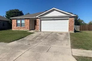 4208 Vinyard Way, Denton, TX 76226 - Photo 1