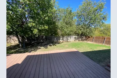 4208 Vinyard Way, Denton, TX 76226 - Photo 13