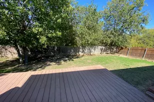 4208 Vinyard Way, Denton, TX 76226 - Photo 13