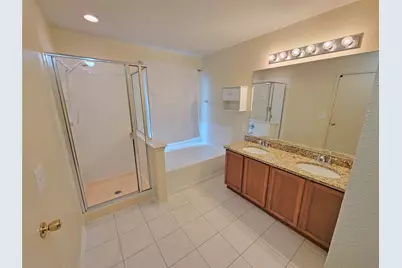 4208 Vinyard Way, Denton, TX 76226 - Photo 9