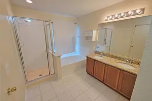 4208 Vinyard Way, Denton, TX 76226 - Photo 9