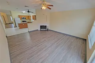 4208 Vinyard Way, Denton, TX 76226 - Photo 5