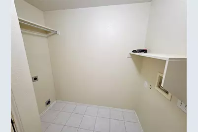 4208 Vinyard Way, Denton, TX 76226 - Photo 11