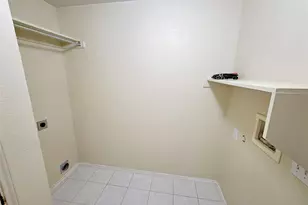 4208 Vinyard Way, Denton, TX 76226 - Photo 11