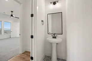 220 Basalt Ln, Reno, TX 76020 - Photo 17