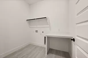 220 Basalt Ln, Reno, TX 76020 - Photo 23