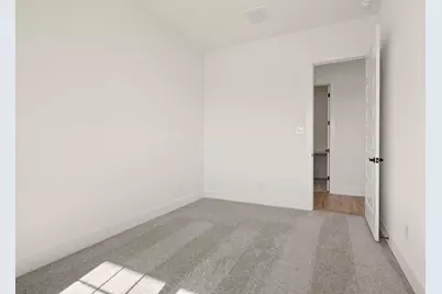 220 Basalt Lane, Reno, TX 76020 - Photo 25