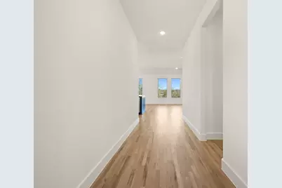 220 Basalt Lane, Reno, TX 76020 - Photo 3