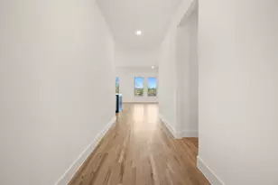 220 Basalt Ln, Reno, TX 76020 - Photo 3