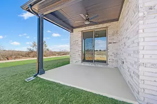220 Basalt Ln, Reno, TX 76020 - Photo 31