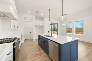 220 Basalt Ln, Reno, TX 76020 - Photo 15