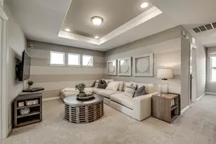 428 Avian Wy, Godley, TX 76044 - Photo 7